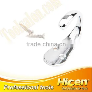Coat And Hat Hook,Single Hook thumbnail-1