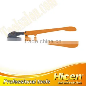 Bolt Cutter thumbnail-1