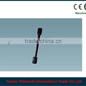Double Head Wheel Spanner 40Cr After Heat Treatment is 10.9 Grade thumbnail-1