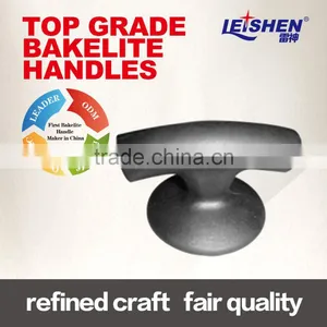 Pot Part Bakelite Handle thumbnail-1