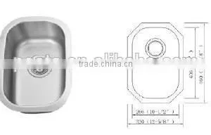 POATS MINI BOWL PS-711 thumbnail-1