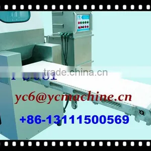 Brine Injector With High Injecting Rate Over 85% thumbnail-1