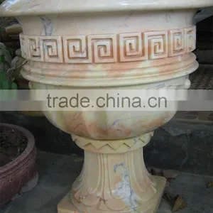 Garden Supplies thumbnail-1