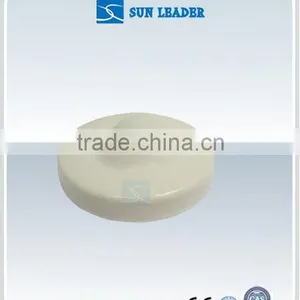 42mm Eas rf Round Tag XLD-Y06 thumbnail-1