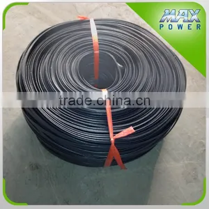 Agriculture Greenhouse Irrigation Tape thumbnail-5
