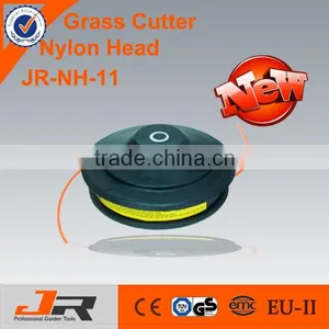 Factory Outlets Nylon Head/ Whipper Snipper thumbnail-1