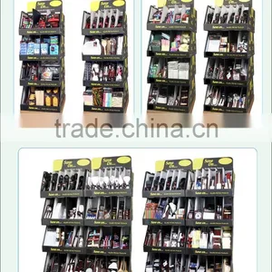 Kitchen Pallet Display Dumpin thumbnail-1