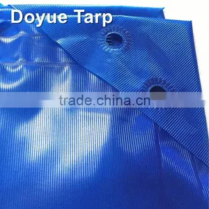 Multilayer Cross Laminated Film in China thumbnail-1