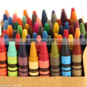 Lowest Price Colorful Crayon Maker Machine /Oil Pastels Making Machine/Wax Pencil Making Machine thumbnail-3