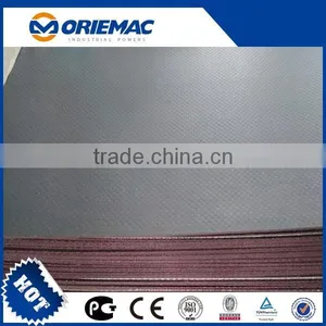 Non Asbestos Sealing Rubber Sheet/graphite Gasket Sheet thumbnail-4