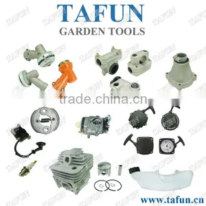 Grass Trimmer Spare Parts for Brush Cutter Cylinder / Piston thumbnail-4