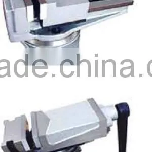 Drill Press Vises thumbnail-1