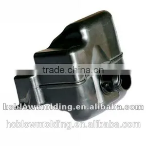 Custom Water Meter Boxes HDPE Plastic Water Tank Water Storage Tanks thumbnail-3