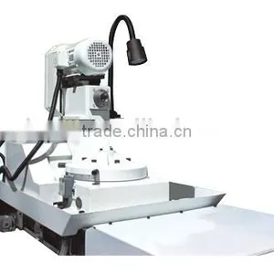 Specialized CNC Roll Notching and Engraving Lathe thumbnail-4