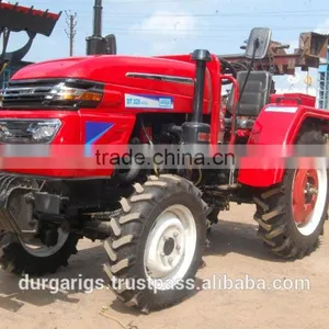 Tractors thumbnail-3