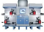 CCD Four-Wheel Aligner With Bluetooth thumbnail-1