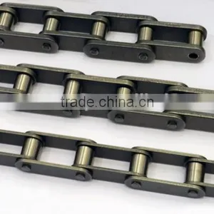 81X Timber Conveyor Chain thumbnail-1