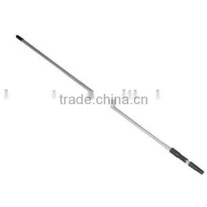 Paint Roller Extension Bars thumbnail-1