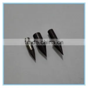 Stock Available Carbide Centre/ODM Type Carbide-tipped /Factory of Centre thumbnail-4
