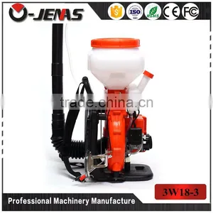 O-JENAS Factory Directly Selling 3W18-3 Pump Sprayer thumbnail-5