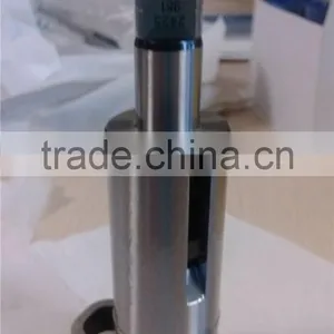 TICS Weifu Original Plunger 2425 981 thumbnail-1
