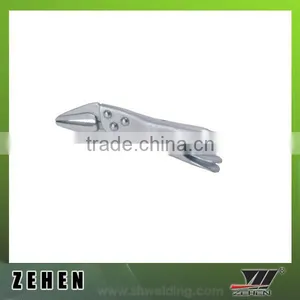 Pliers thumbnail-1