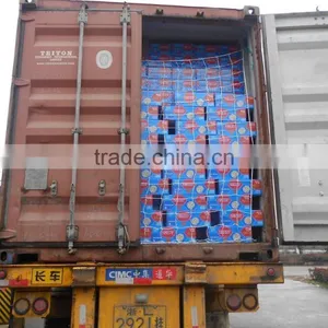 High Quality Automatic Transimission Fluid Dexron Iii thumbnail-6