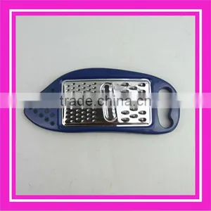 Hot Selling Cheap Plastic Grater Wholesale thumbnail-1