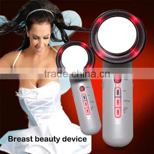Health Care Weight Loss Laser Slimming Machine thumbnail-1