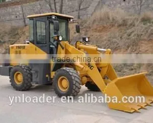 Heavy and Crude Oil Engine Bulletproof Car ZL18 1.5T thumbnail-4