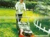 Hot! Turf Soft for Artificial Turf thumbnail-5