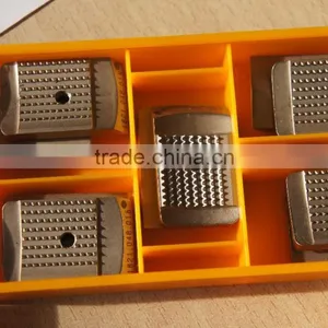 BXT BXT-19 BXT-16 Weraing Spare Parts thumbnail-3