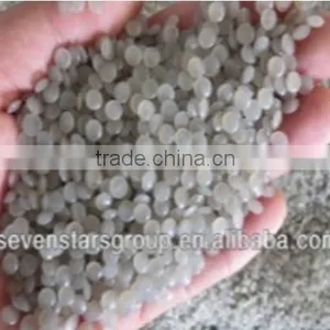 Plastic Granule Raw Material Machine/plastic Granulating Machine/plastic Granulation Line thumbnail-3