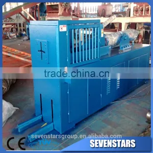 2015Best Price Used Tire Crusher thumbnail-3