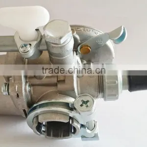 Carburator,spare Parts thumbnail-2