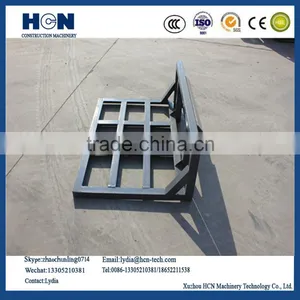 HCN Brand 0505 Series Leveler Attachment thumbnail-2