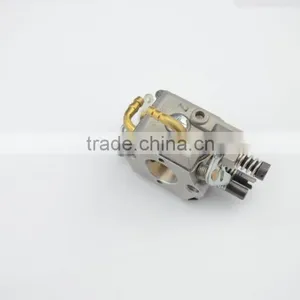 5800 Chainsaw Carburetor and 58cc Chain Saw Carburetor thumbnail-4