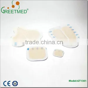 Factory Direct Sales Fashionable Wholesale Wound Dressing thumbnail-2
