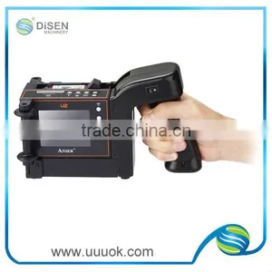 Date Time Stamp Machine for Sale thumbnail-1