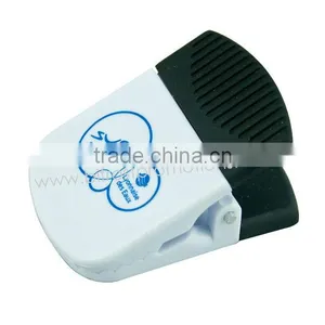 Jumbo Clip With Magnet thumbnail-1