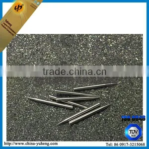 30mm Length Mini Tungsten Pins thumbnail-1