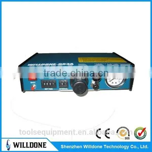 Intelligent Automatic Glue Dispenser thumbnail-1
