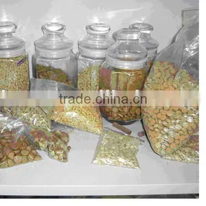 Double-screw Extruder Floating Fish Feed Production Line thumbnail-1