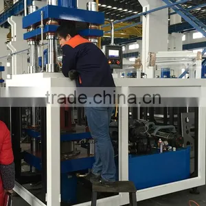 30years Real Factory Automatic Rat Poison Tablet Press Machine thumbnail-6
