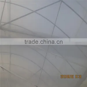 Agricultural Greenhouses Type Commercial Hydroponics Greenhouse thumbnail-4