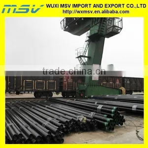 API Oil Well Tubing/pipe Provider thumbnail-1
