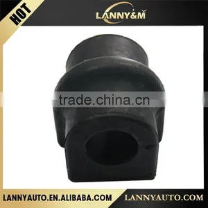 High Quality AVEO (T250/T255) 06-10 Stabilizer Bushing OE: 96653351 thumbnail-1