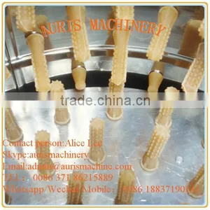 2015 Stainless Steel Multifunctional Chicken Plucking Machine, Poultry Plucking Machine on Sale thumbnail-2