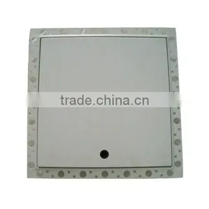 Scuttle Window Panel Ceiling thumbnail-1