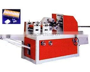 Napkin Processing Equipment thumbnail-1